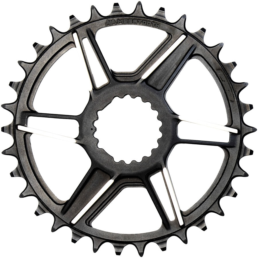 Gradient Direct Mount N11 Chainring - CR3264.jpg