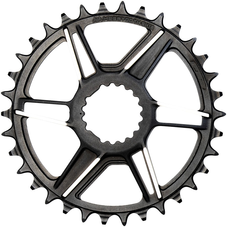 Gradient Direct Mount SH12 Chainring - CR3267.jpg