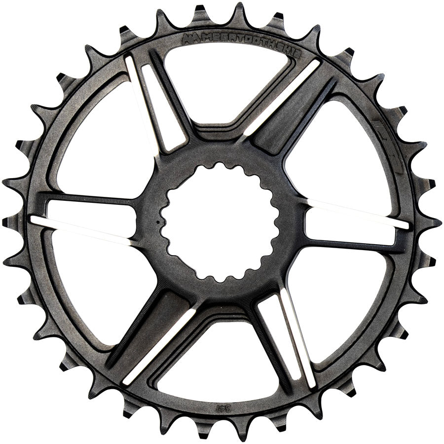 Gradient Direct Mount SH12 Chainring - CR3268.jpg