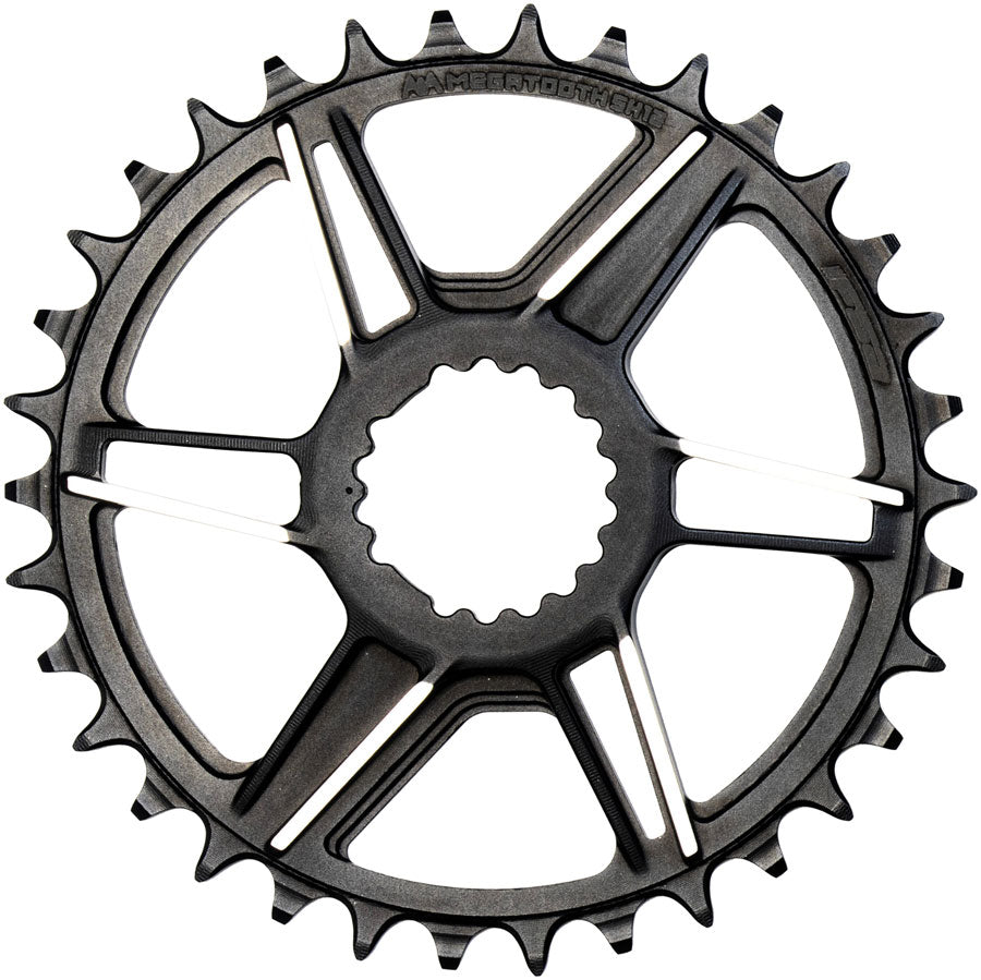 Gradient Direct Mount SH12 Chainring - CR3269.jpg