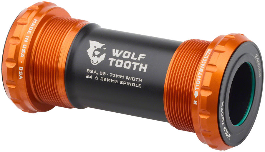 English (BSA) Bottom Brackets - CR4663.jpg