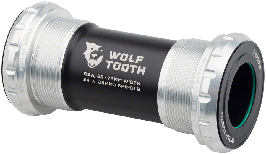 English (BSA) Bottom Brackets - CR4665.jpg