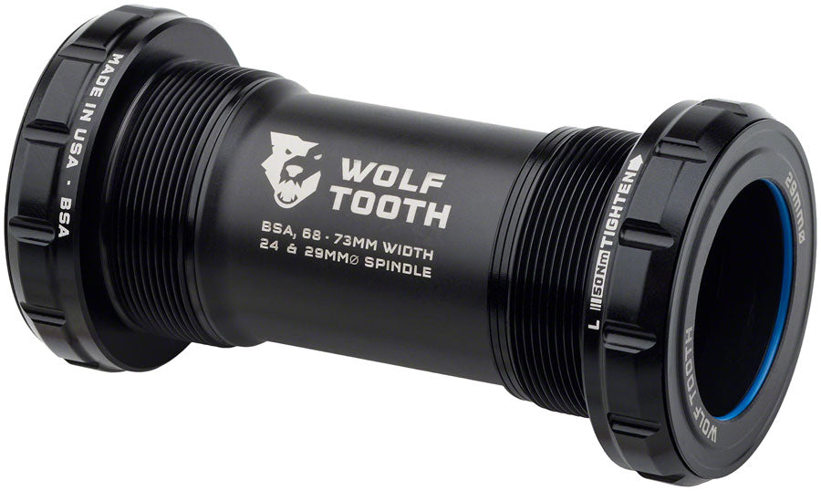 English (BSA) Bottom Brackets - CR4666.jpg