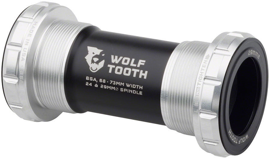 English (BSA) Bottom Brackets - CR4669.jpg