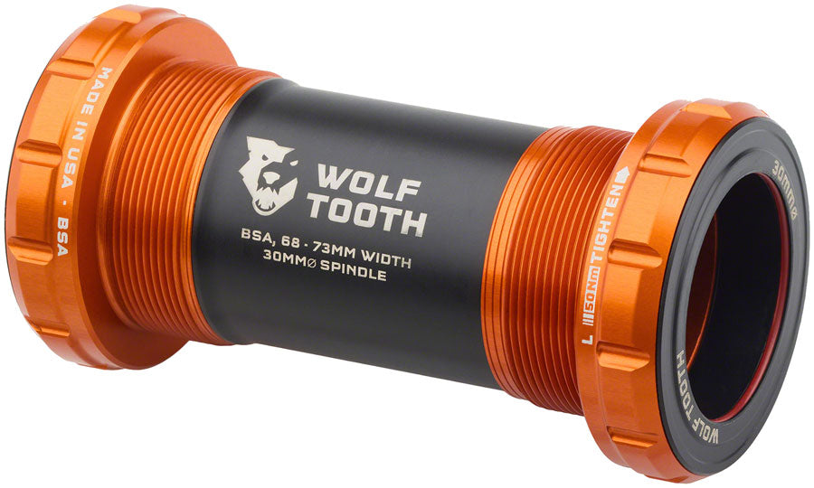 English (BSA) Bottom Brackets - CR4671.jpg