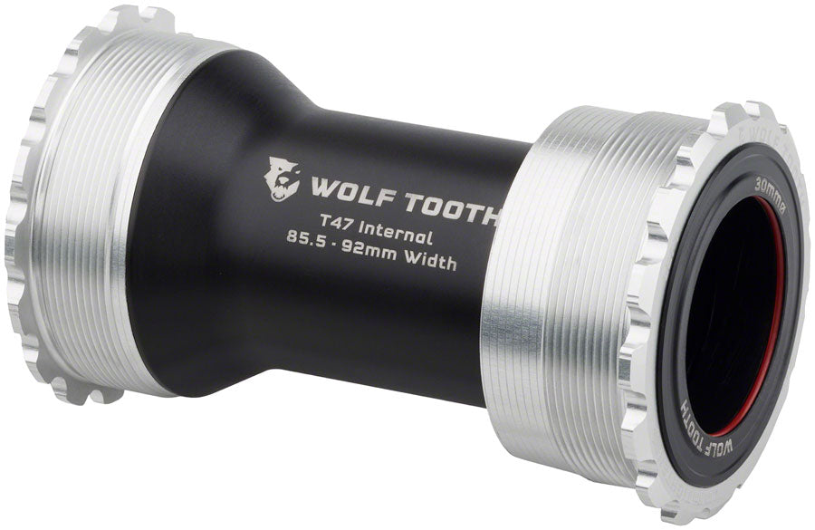 T47 Internal Bottom Brackets - CR4685.jpg