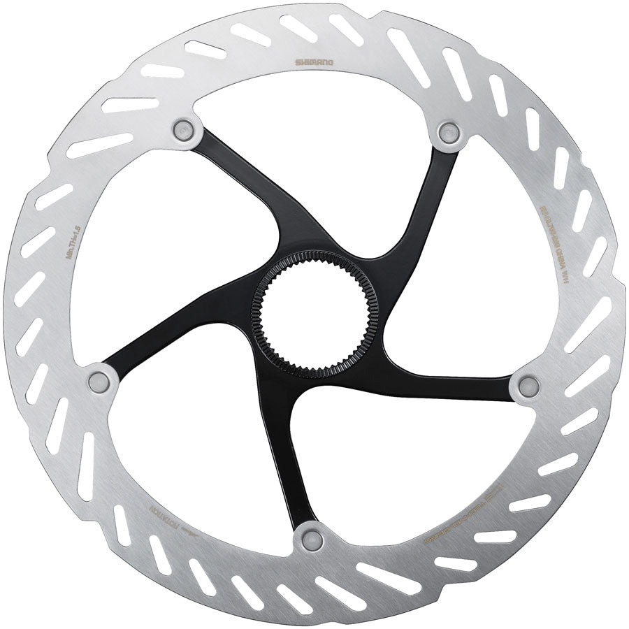 RT-CL700 Disc Brake Rotor - BR3244.jpg