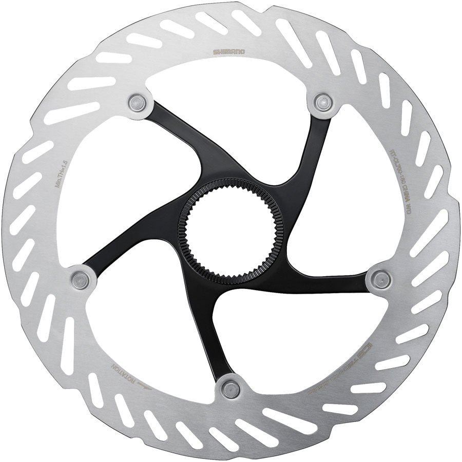 RT-CL700 Disc Brake Rotor - BR3245.jpg