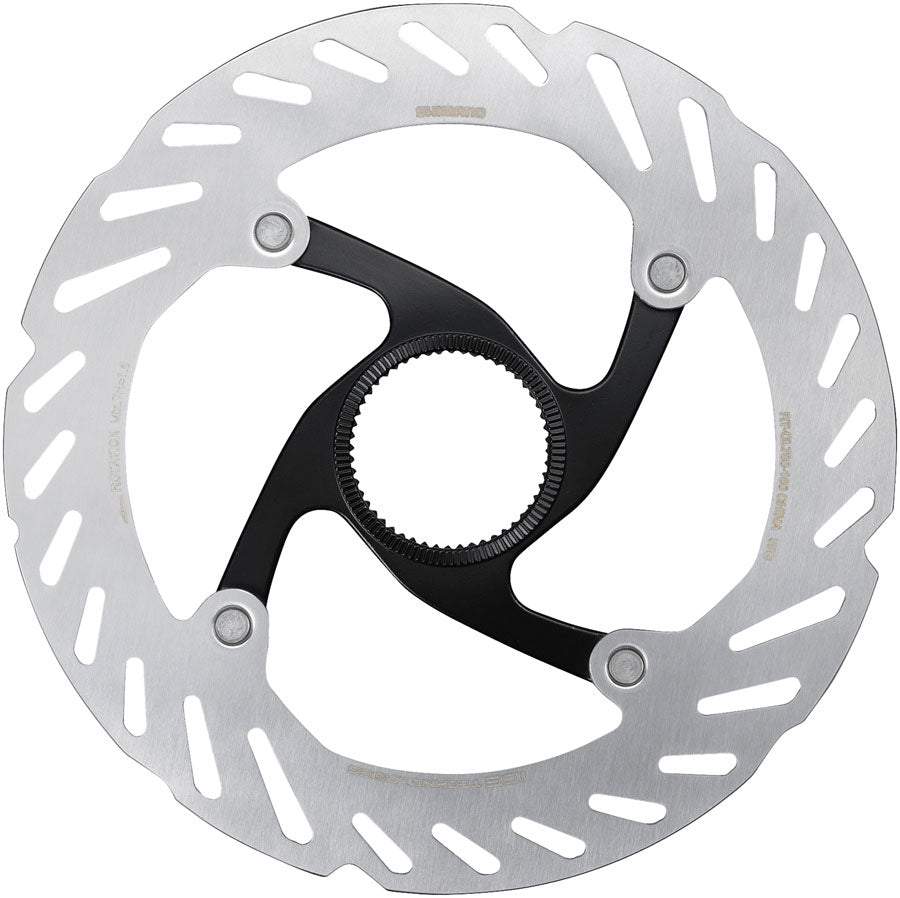 RT-CL700 Disc Brake Rotor - BR3246.jpg