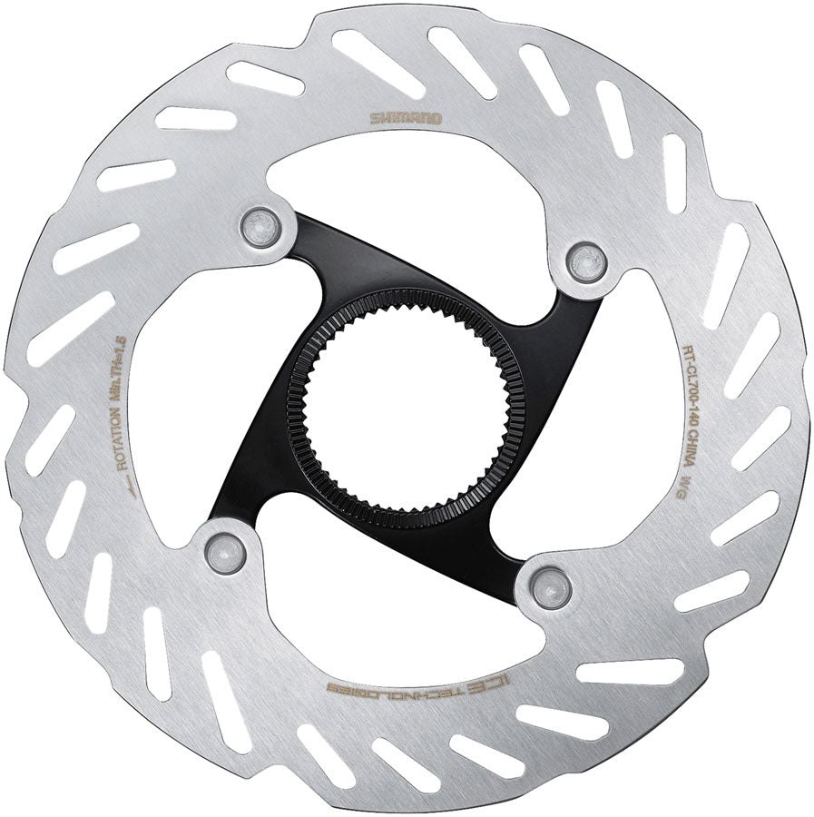RT-CL700 Disc Brake Rotor - BR3247.jpg