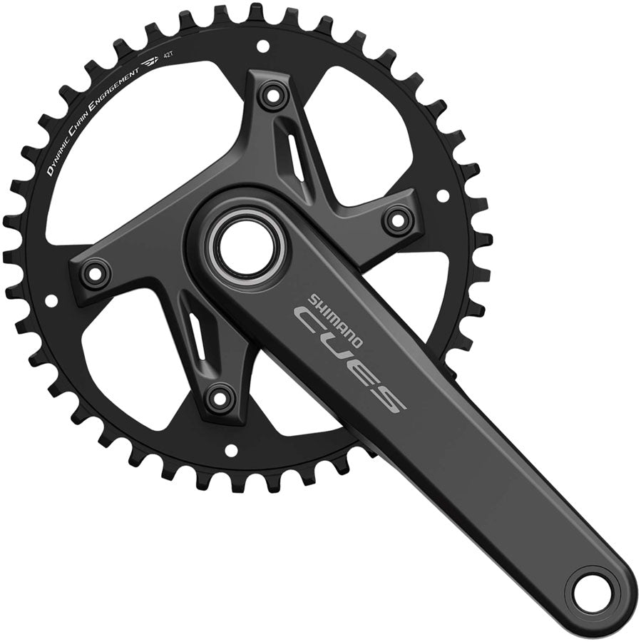 CUES FC-U6030-1 Crankset - CK1616.jpg