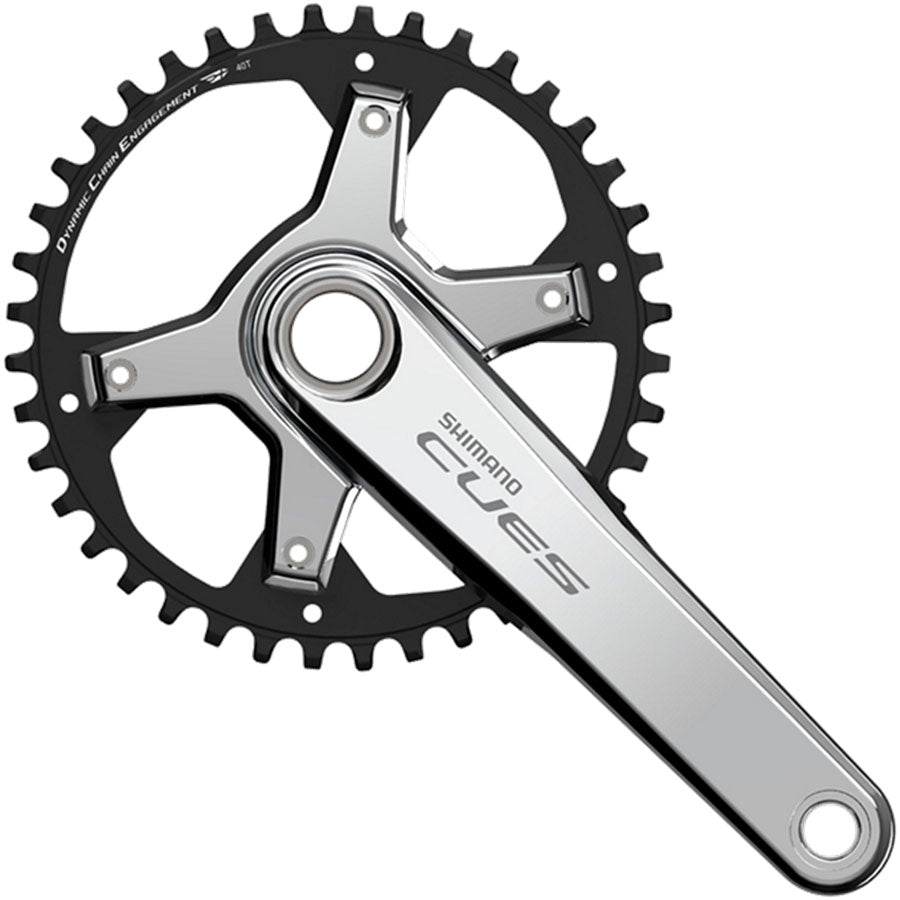 CUES FC-U6030-1 Crankset - CK1817.jpg
