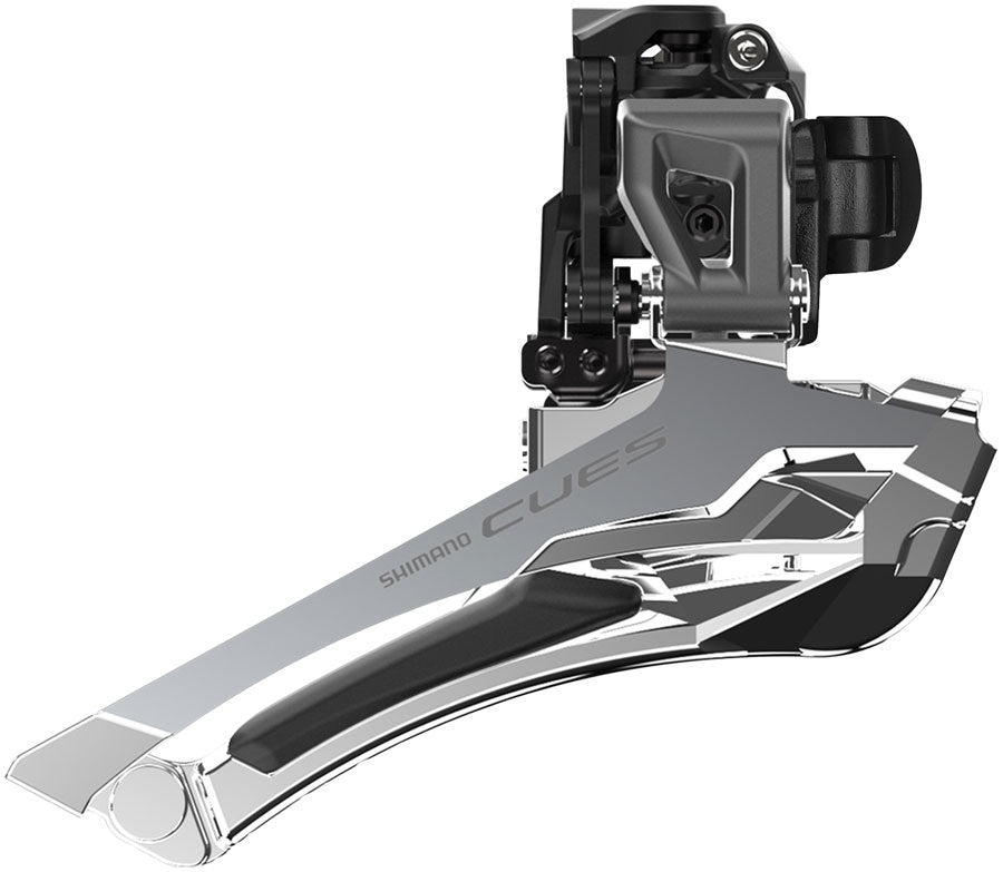 CUES FD-U6030 LINKGLIDE Front Derailleur - FD0066.jpg