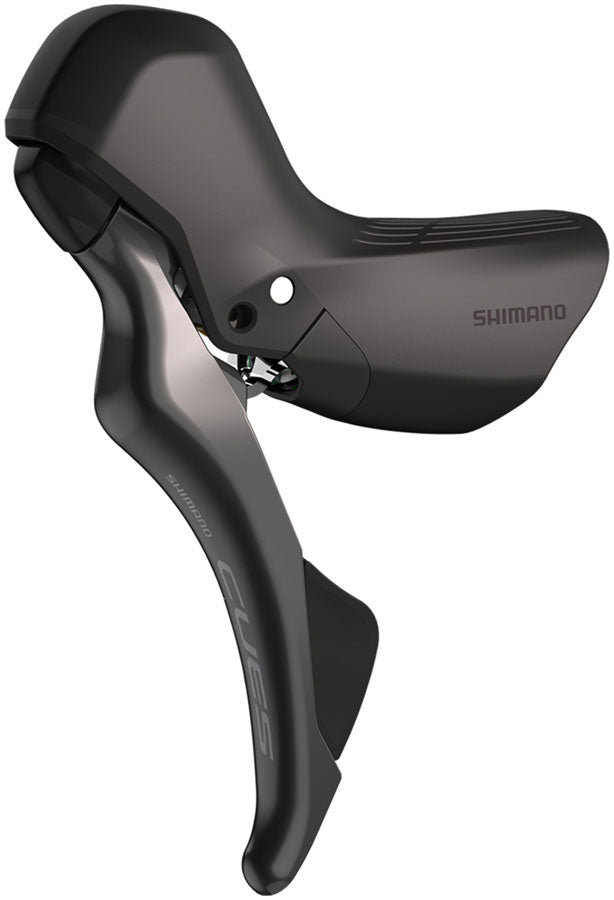 CUES ST-U6030 Shift/Brake Lever - LD0752.jpg