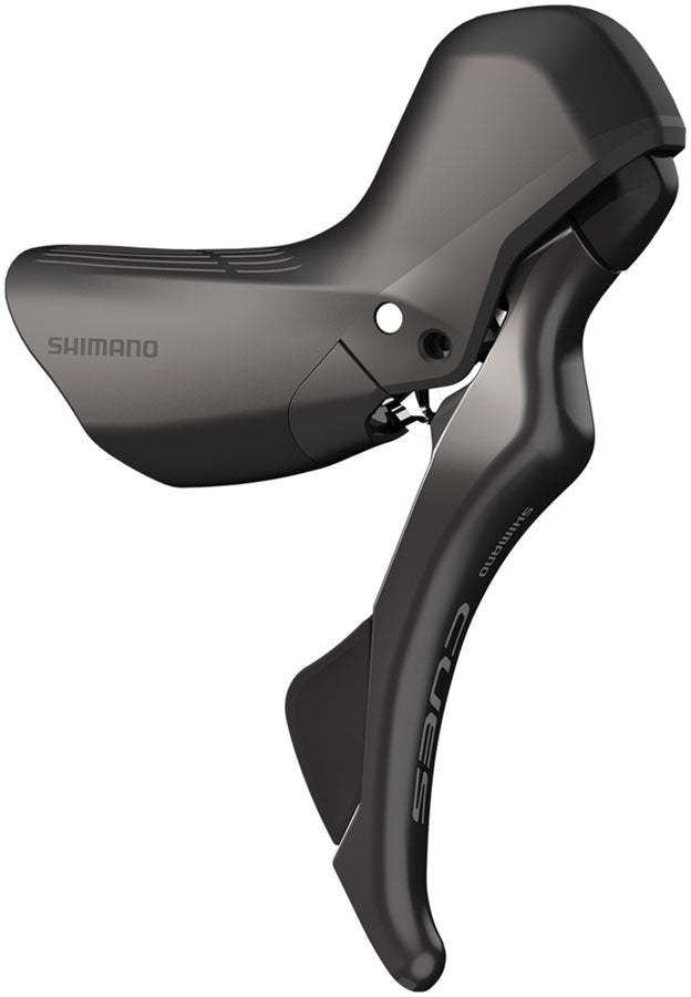 CUES ST-U6030 Shift/Brake Lever - LD0753.jpg