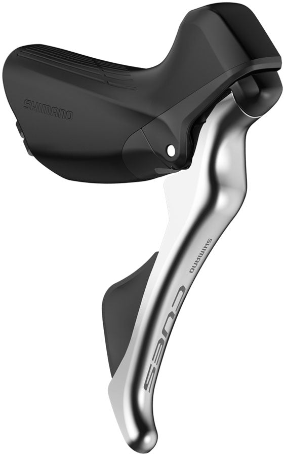 CUES ST-U6030 Shift/Brake Lever - LD2342.jpg