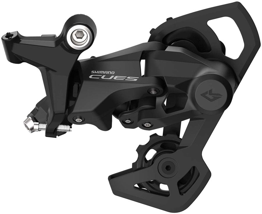 CUES RD-U4010 LINKGLIDE Rear Derailleur - RD0199.jpg