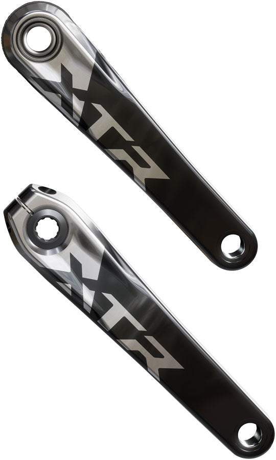 XTR FC-M9200 XC Crankset - CK1555-01.jpg