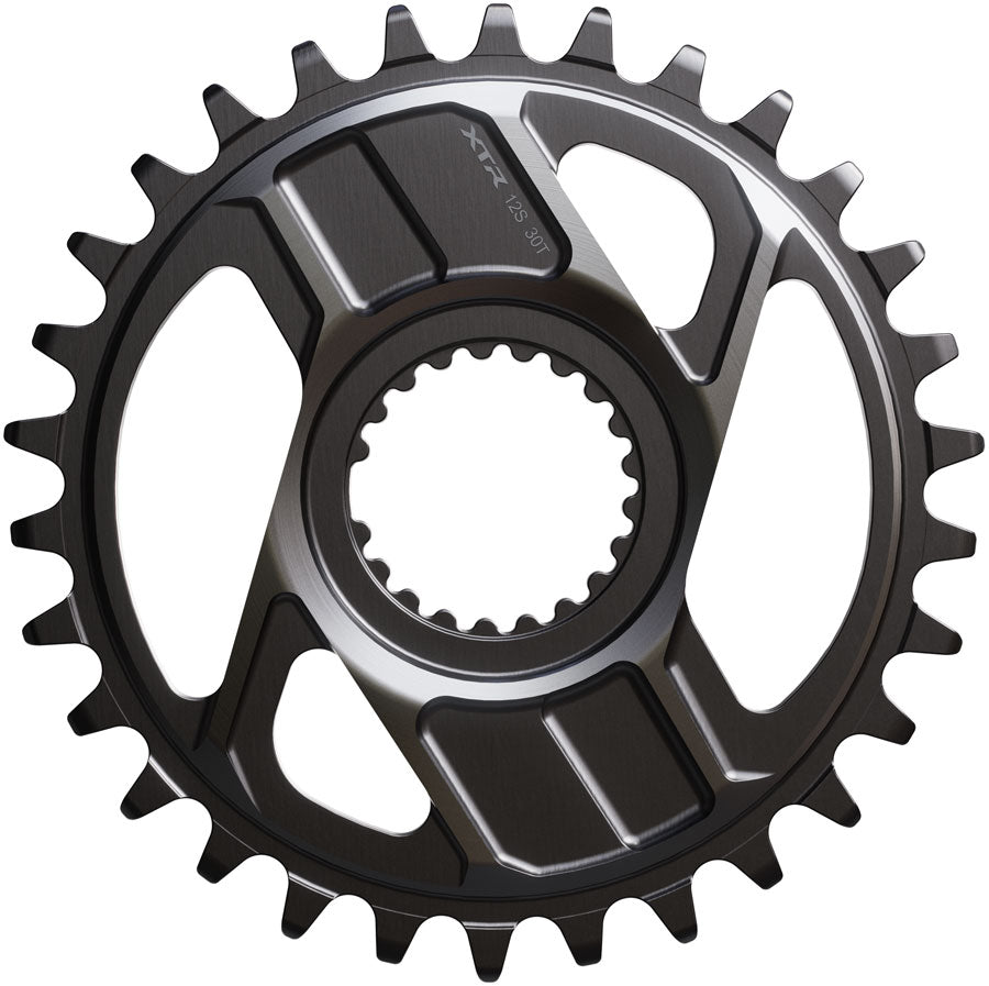 XTR SM-CRM96 Direct Mount Chainring - CR3738.jpg