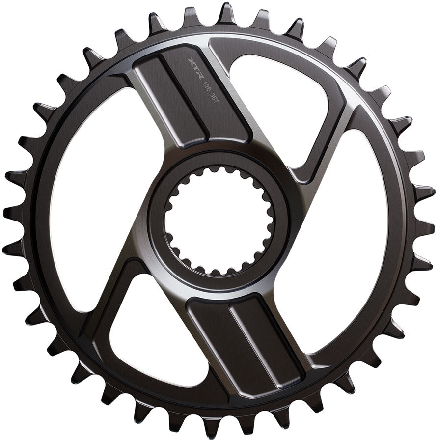 XTR SM-CRM96 Direct Mount Chainring - CR3741.jpg