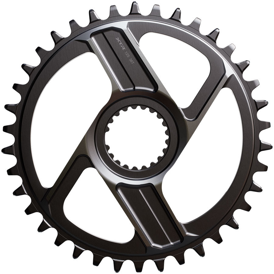 XTR SM-CRM96 Direct Mount Chainring - CR3742.jpg