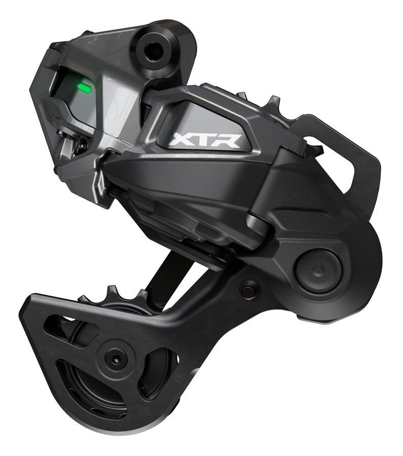 XTR RD-M9250-GS Di2 12-Speed Wireless Rear Derailleur - RD0184-05.jpg