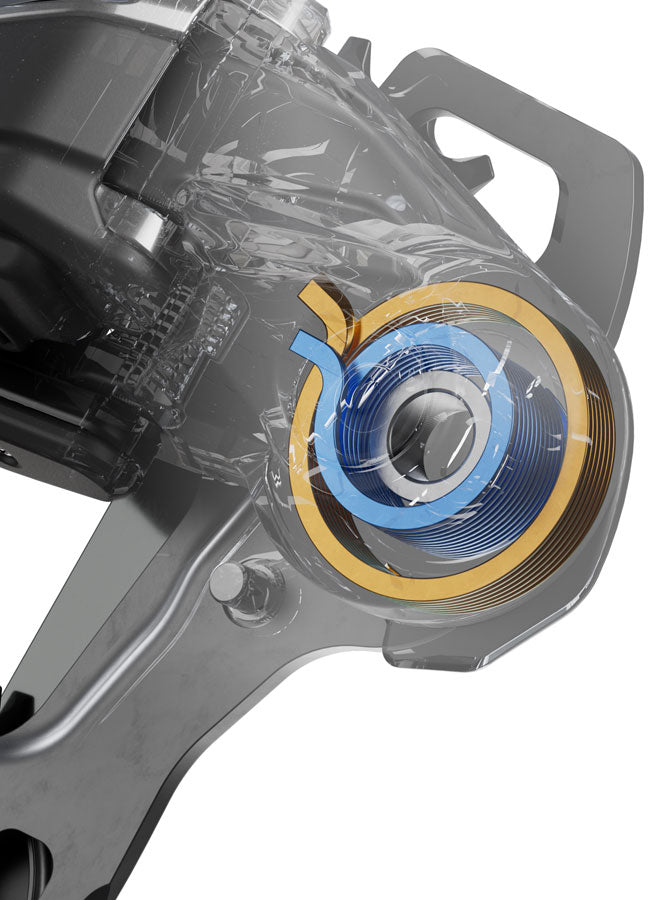 XTR RD-M9250-SGS Di2 12-Speed Wireless Rear Derailleur - RD0185-05.jpg