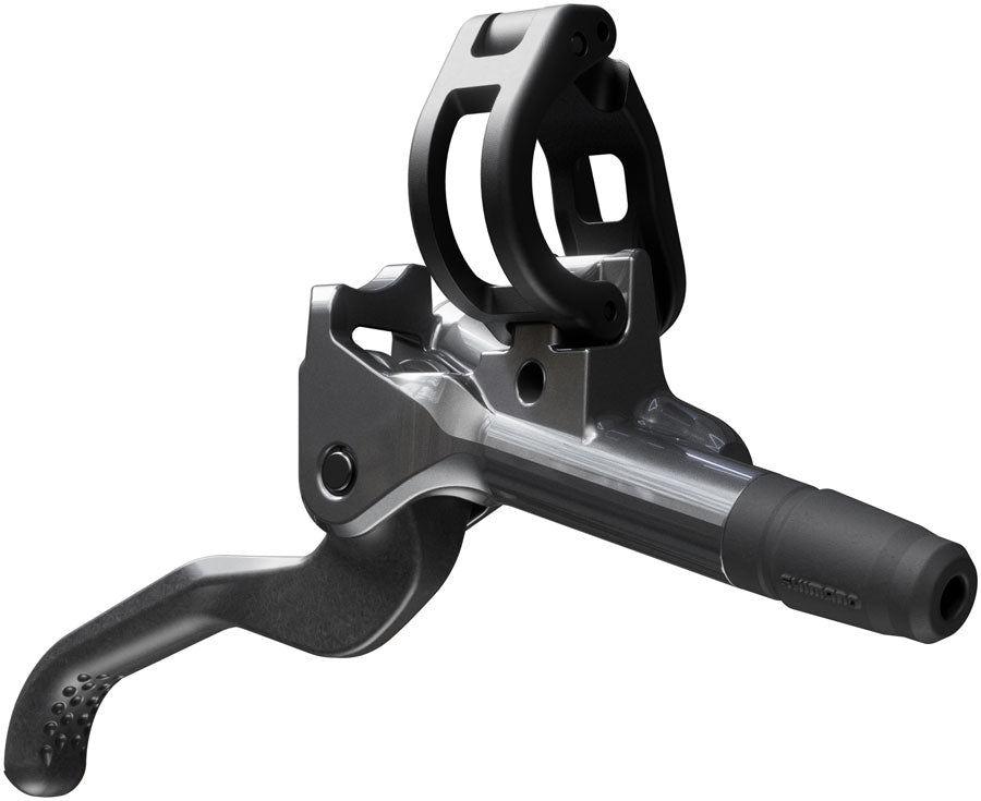 XTR BL-M9200 XC Brake Lever - BR3223-03.jpg