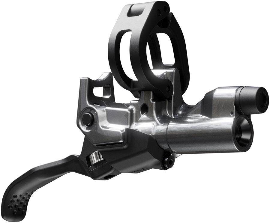 XTR BL-M9220 Enduro Brake Lever - BR3225-03.jpg