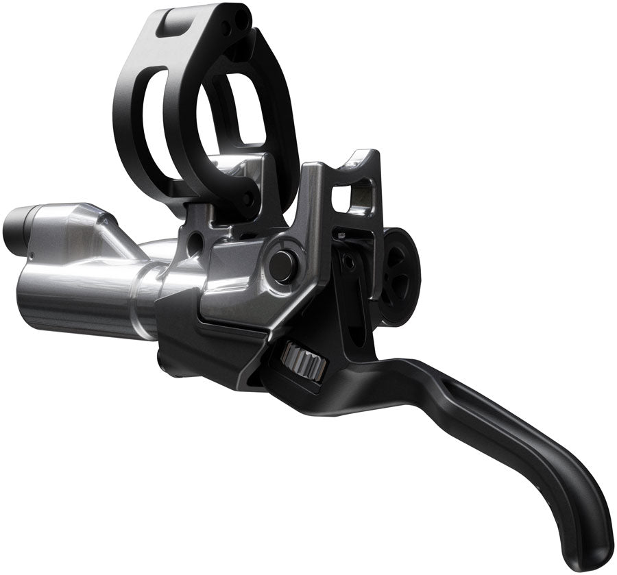 XTR BL-M9220 Enduro Brake Lever - BR3226-03.jpg