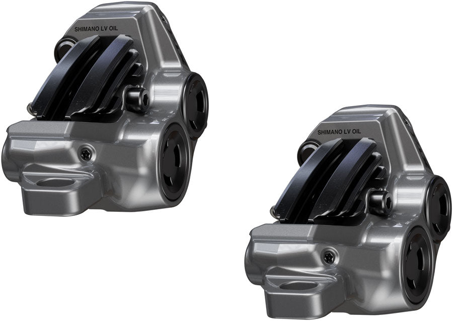 XTR M9220 Enduro Disc Brake Upgrade Kit - BR3230-02.jpg