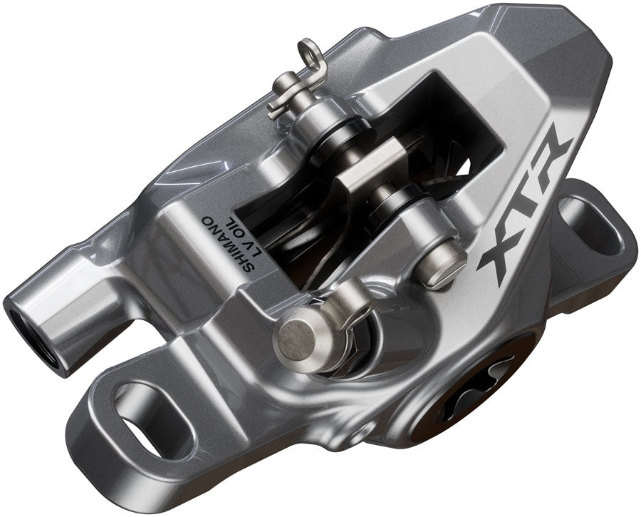 XTR BR-M9200 XC Disc Brake Caliper - BR3242-03.jpg