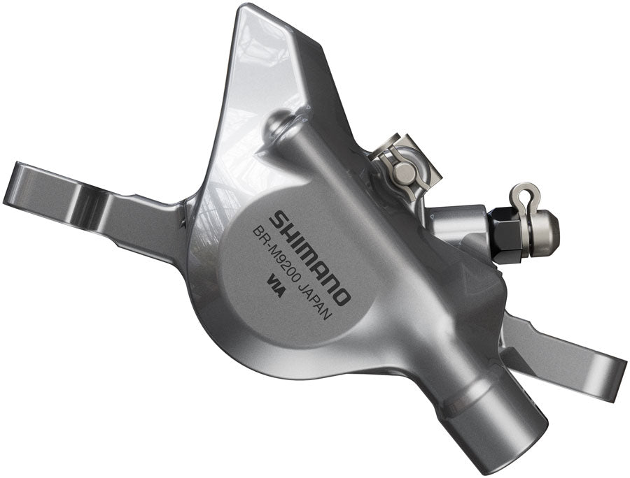 XTR BR-M9200 Disc Brake and BL-M9220 Lever - BR3238-04.jpg