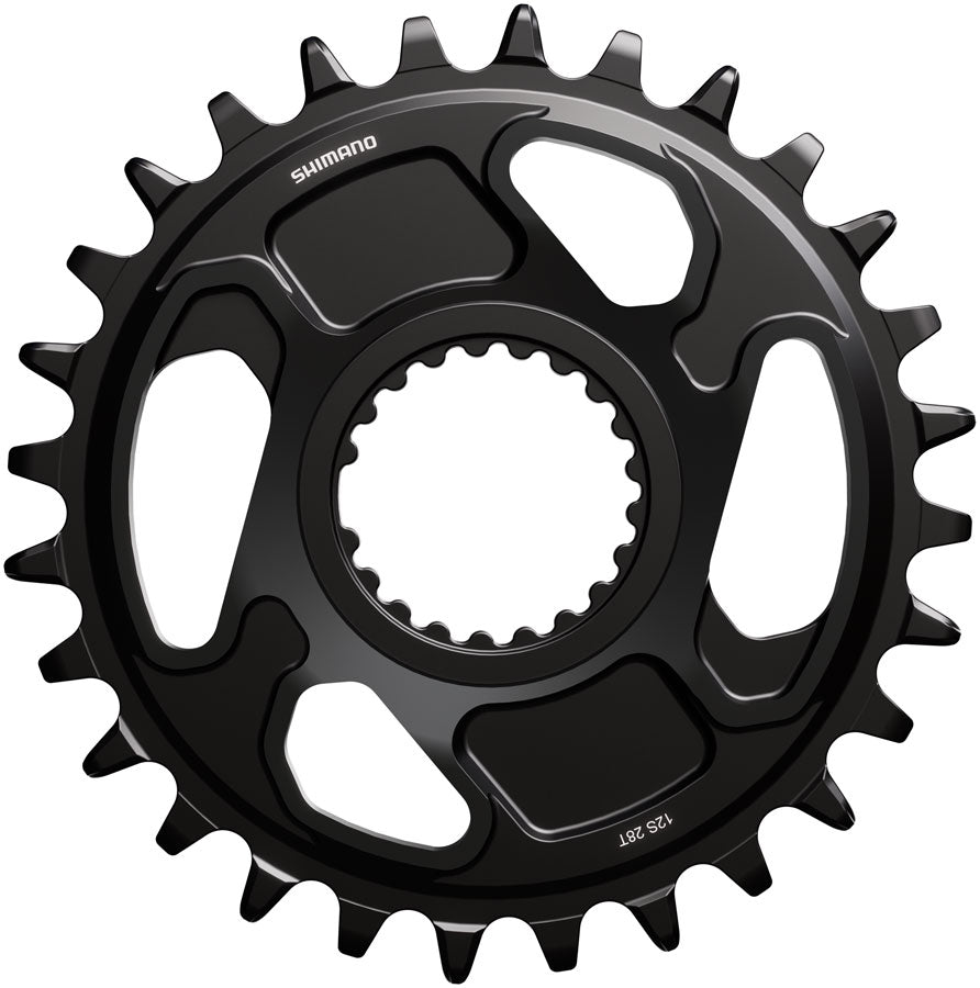 Deore XT SM-CRM86 Direct Mount Chainring - CR3733.jpg