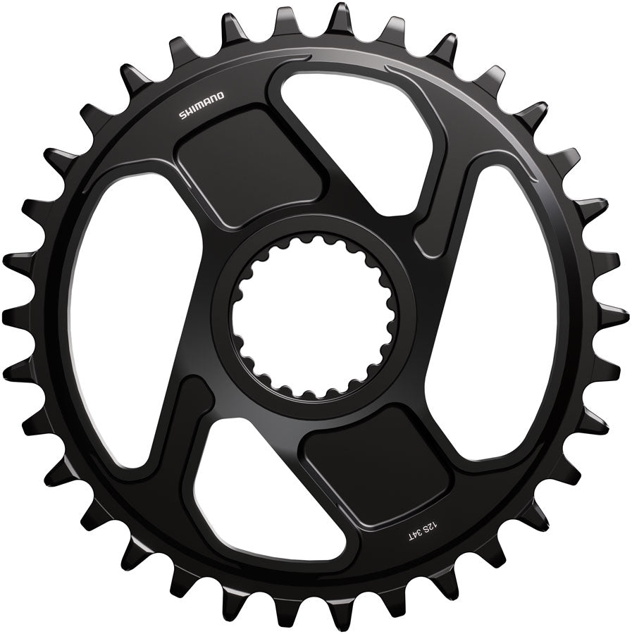 Deore XT SM-CRM86 Direct Mount Chainring - CR3736.jpg