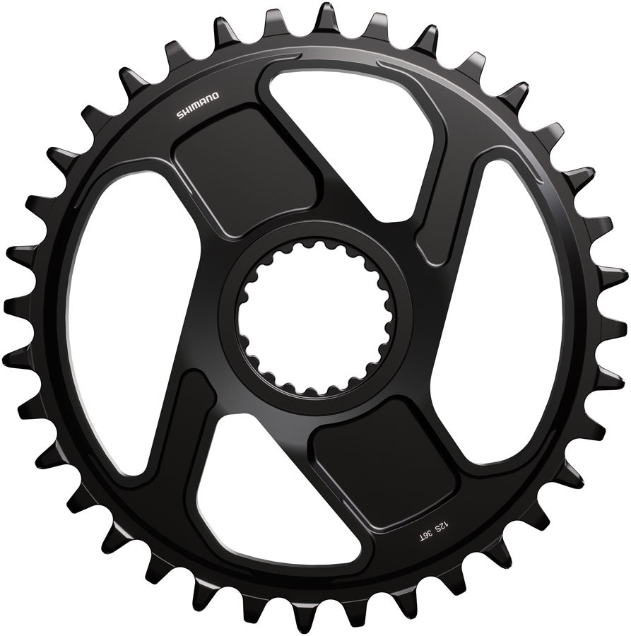 Deore XT SM-CRM86 Direct Mount Chainring - CR3743.jpg