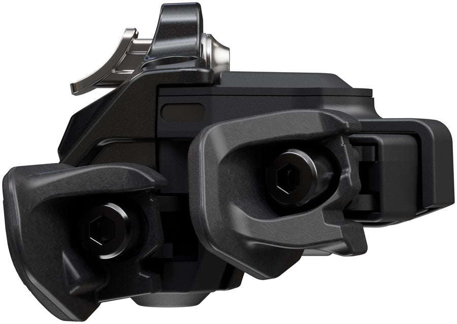 Deore XT SW-M8250 Rapid ES Di2 Wireless Shifter - LD0712-03.jpg