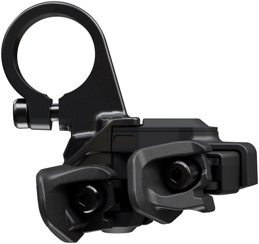 Deore XT SW-M8250 Rapid ES Di2 Wireless Shifter - LD0760-03.jpg