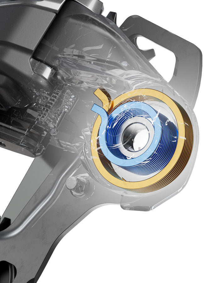 Deore XT RD-M8250-GS Di2 12-Speed Wireless Rear Derailleur - RD0182-05.jpg