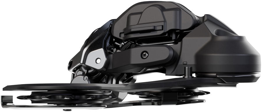 Deore XT RD-M8250-SGS Di2 12-Speed Wireless Rear Derailleur - RD0183-04.jpg