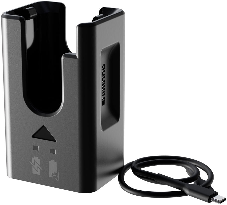 Deore XT M8250 Di2 Wireless Upgrade Kit - CY0023.jpg