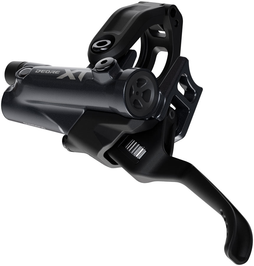 Deore XT BL-M8200 Brake Lever - BR3221-03.jpg