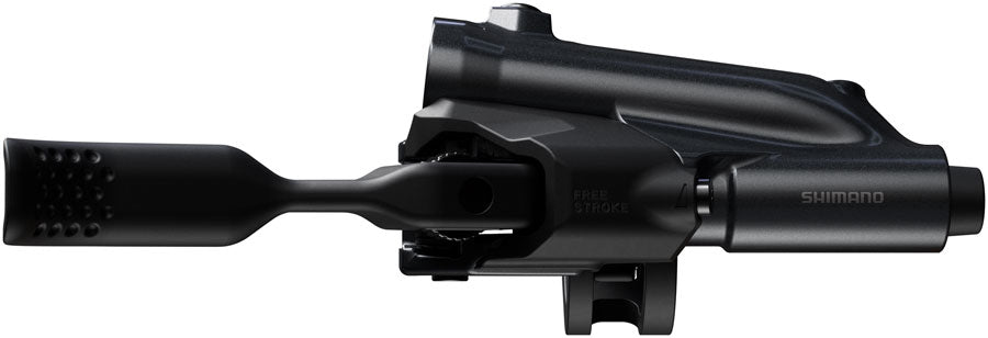 Deore XT BL-M8200 Brake Lever - BR3222-02.jpg