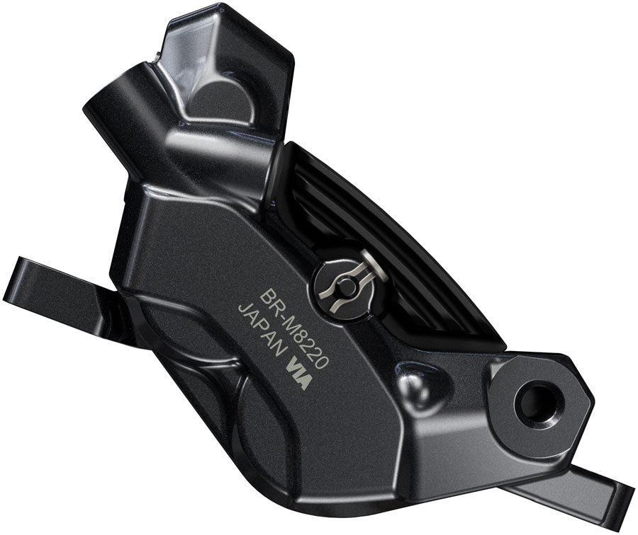 Deore XT BR-M8220 Disc Brake and BL-M8200 Lever - BR3236-03.jpg