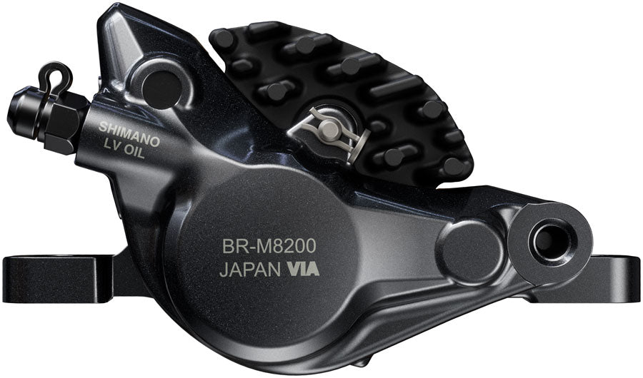 Deore XT BR-M8200 XC Disc Brake Caliper - BR3235-03.jpg