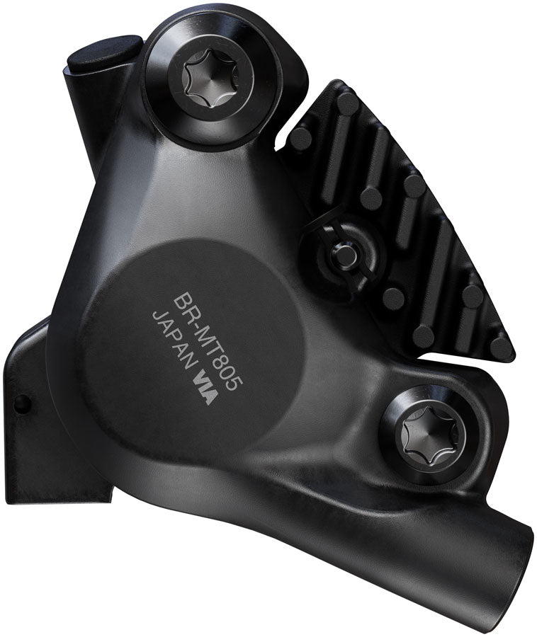 MT805 XC Disc Brake Caliper - BR3237-03.jpg