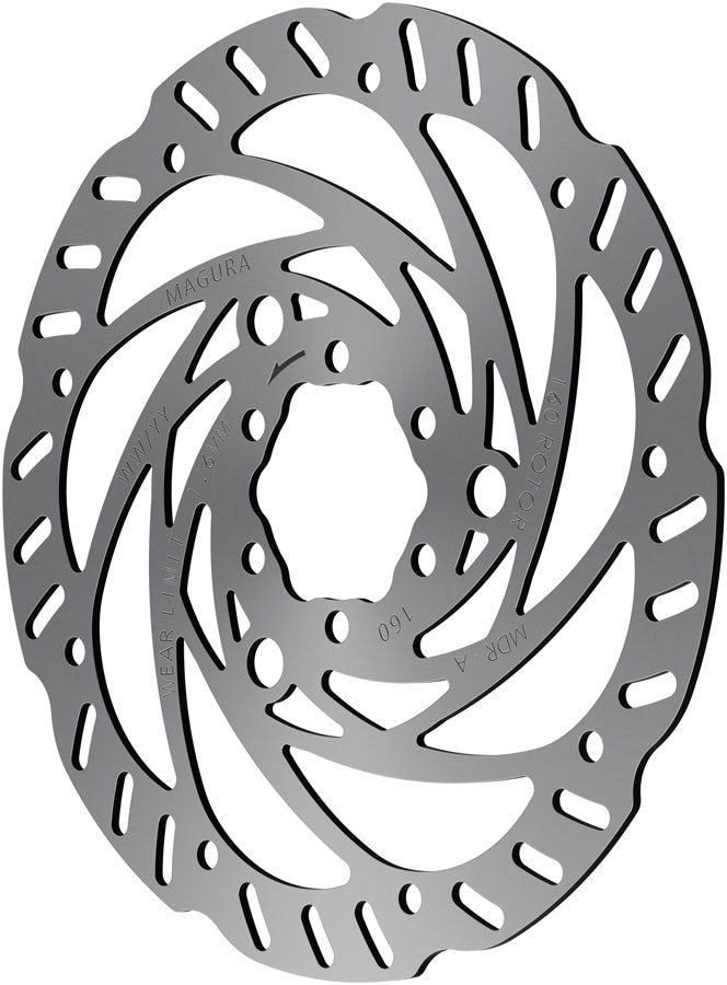 MDR-A Disc Brake 6-Bolt Rotor - BR2332.jpg