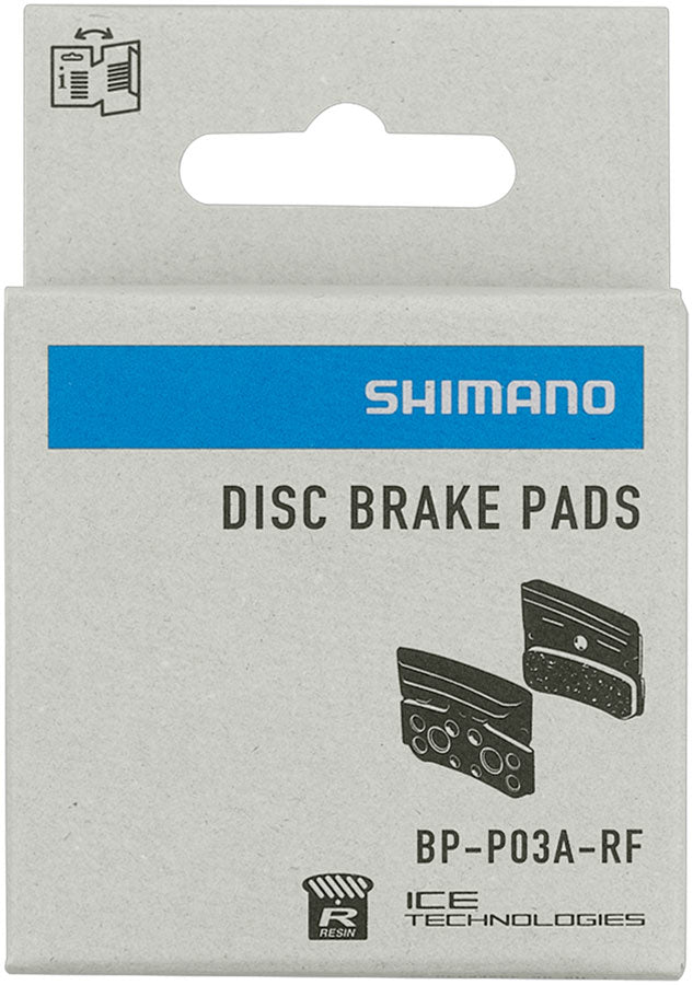 P03A Disc Brake Pads - BR1067-01.jpg