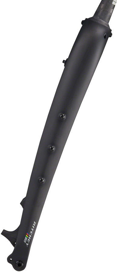 WCS Carbon Mountain Adventure Fork - FK1074-03.jpg