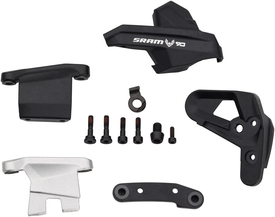 Eagle 70/90 Rear Derailleur Cover Kits - DP0056.jpg
